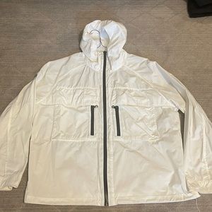 Michael Kors windbreaker